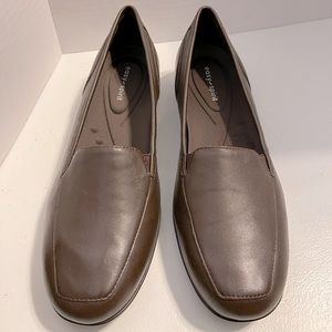 Easy ~ Spirit Loafers - NWOT - NEVER WORN